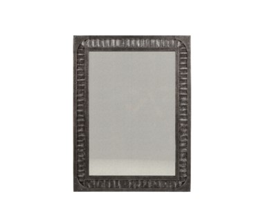 Jawa Mirror - Small